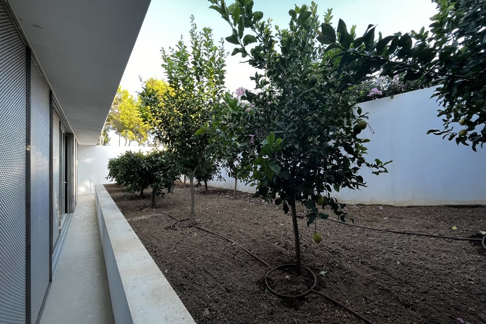 Villa a Santa Ponsa, Mallorca, Spagna 4 camere da letto, 295 mq. N° 103894