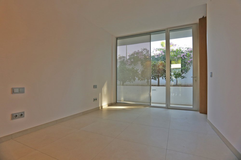 Villa a Santa Ponsa, Mallorca, Spagna 4 camere da letto, 295 mq. N° 103894