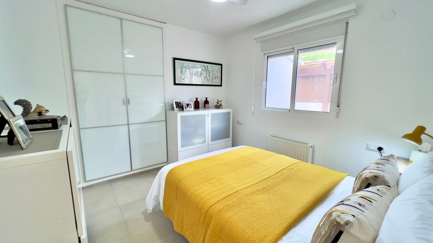 Villa a Moraira, Alicante, Spagna 5 camere da letto, 205 mq. N° 180786