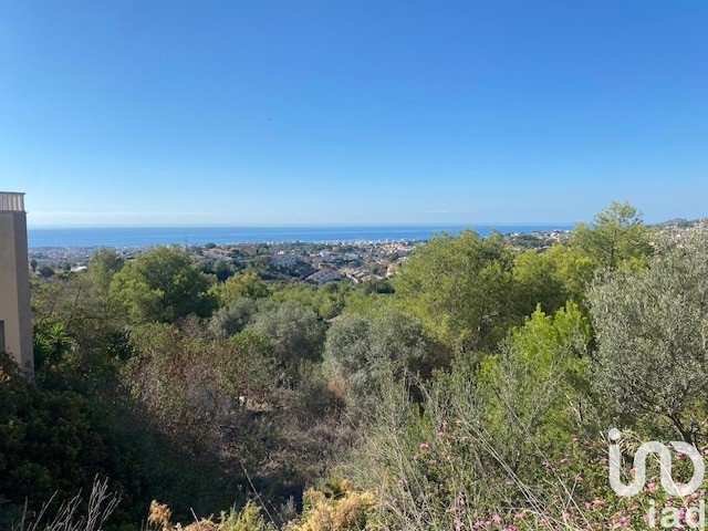 Tomt i Segur de Calafell, Tarragona, Spanien 600 kvm. Nr. 186168