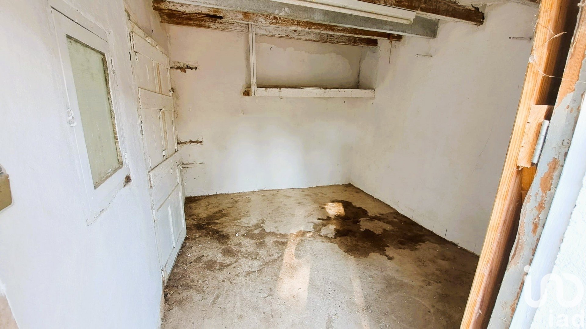 Zemes gabals Xixona, Alicante, Spānijā 24000 m2 Nr. 186162