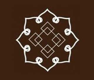 Grupo Inmobiliario Zen