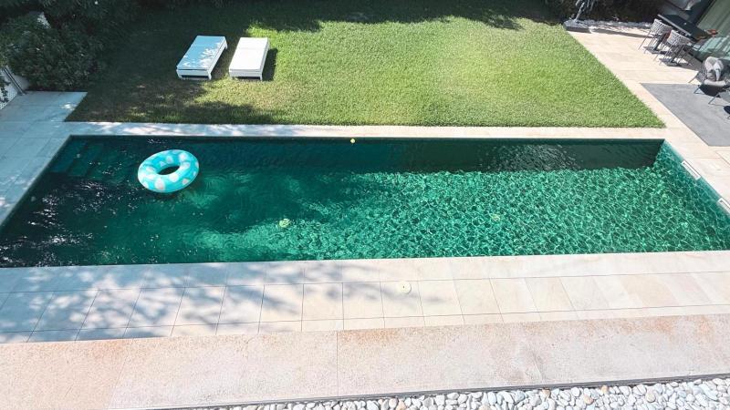 Villa Mallorca, Spānijā 4 istabas, 607 m2 Nr. 147306