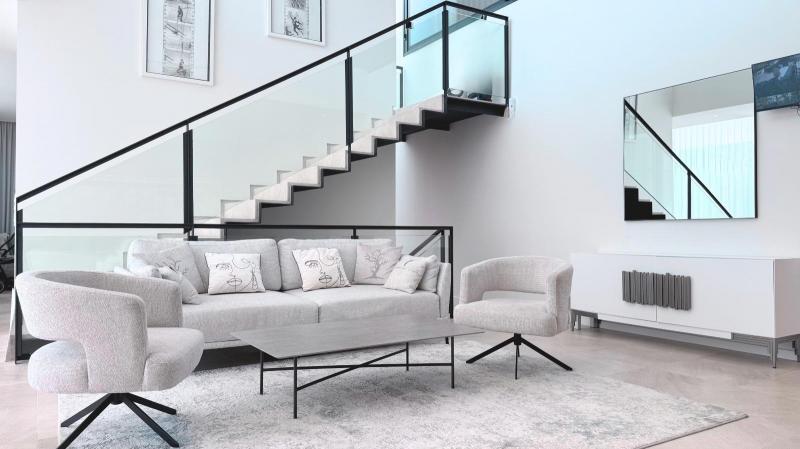 Villa Mallorca, Spānijā 4 istabas, 607 m2 Nr. 147306