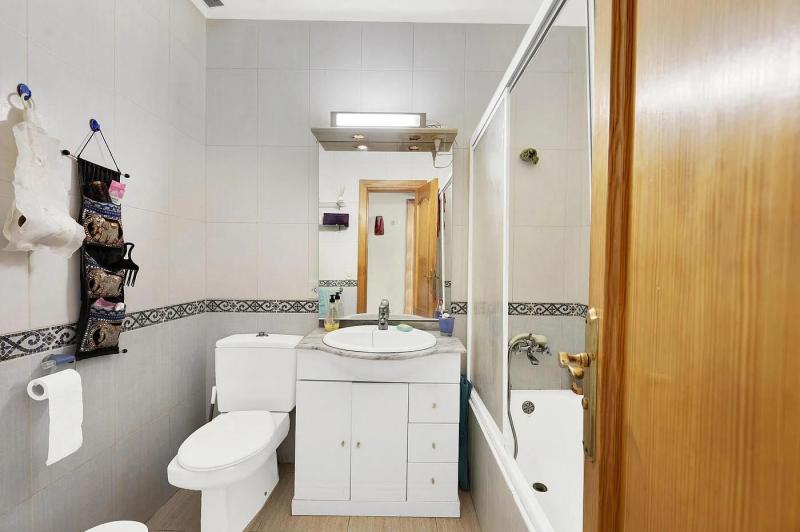 Bungalow in Santa Ponsa, Mallorca, Spanien 5 Schlafzimmer, 101 m2 Nr. 147305