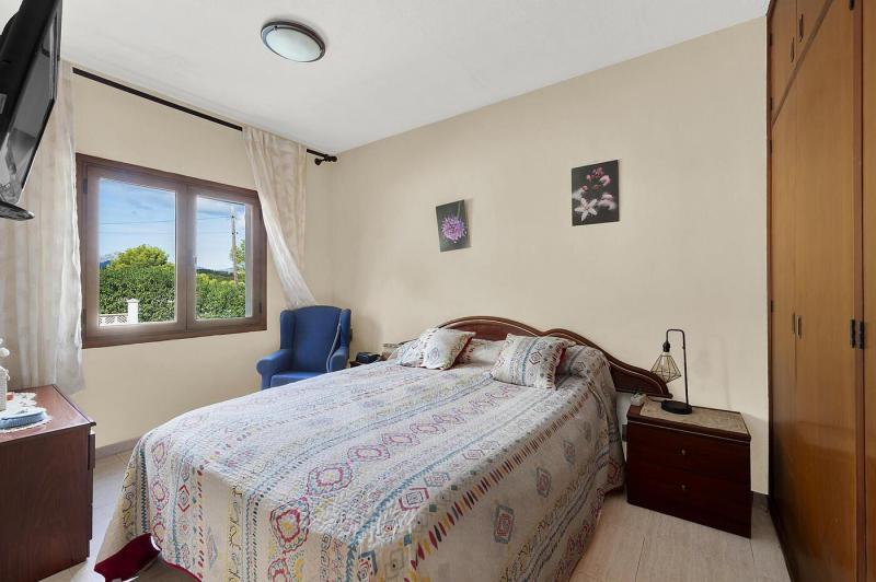 Bungalow in Santa Ponsa, Mallorca, Spanien 5 Schlafzimmer, 101 m2 Nr. 147305