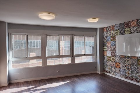 Komerciāls īpašums Alicante, Spānijā 3 istabas, 89 m2 Nr. 148622