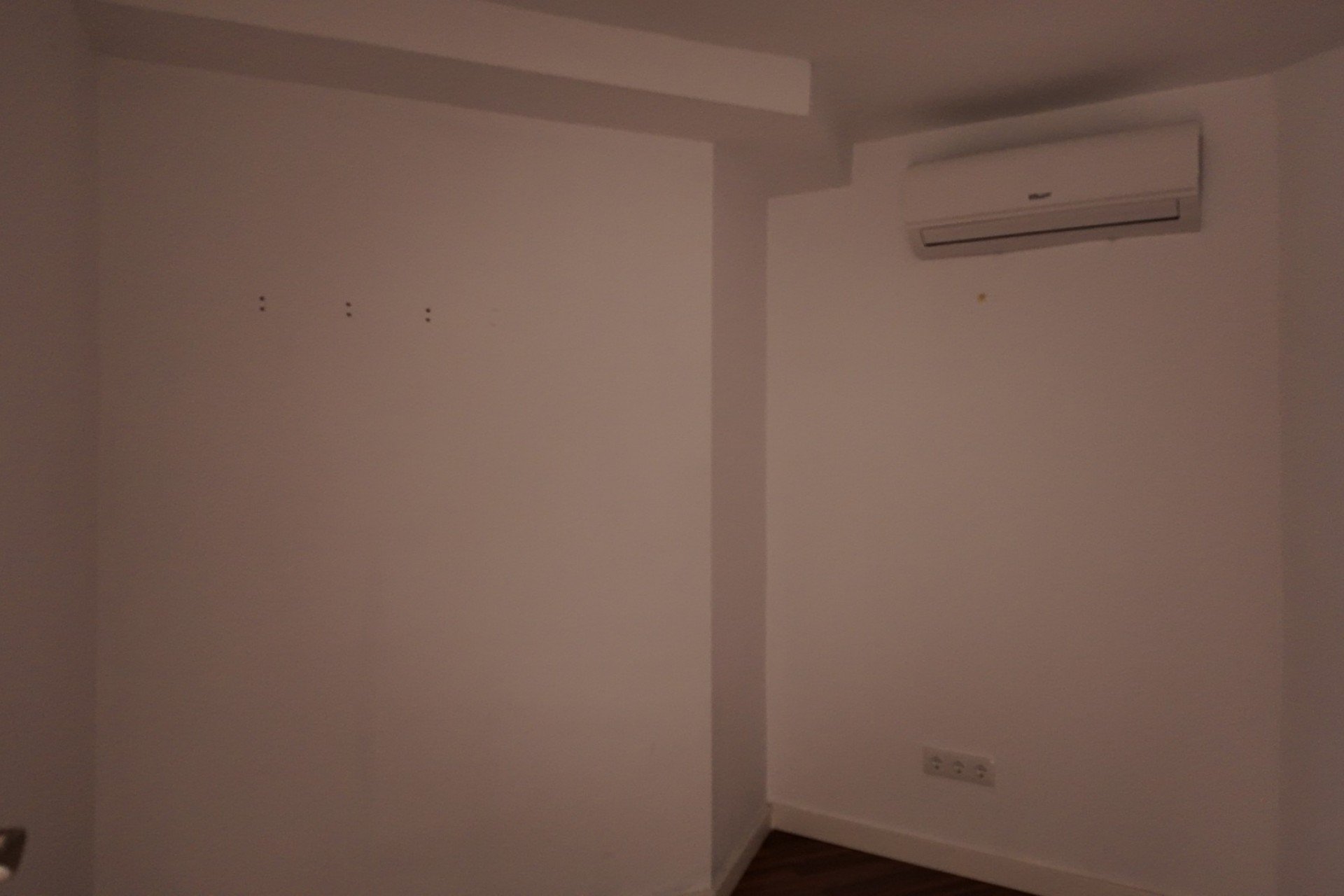 Gewerbeimmobilien in Alicante, Spanien 3 Schlafzimmer, 89 m2 Nr. 148622