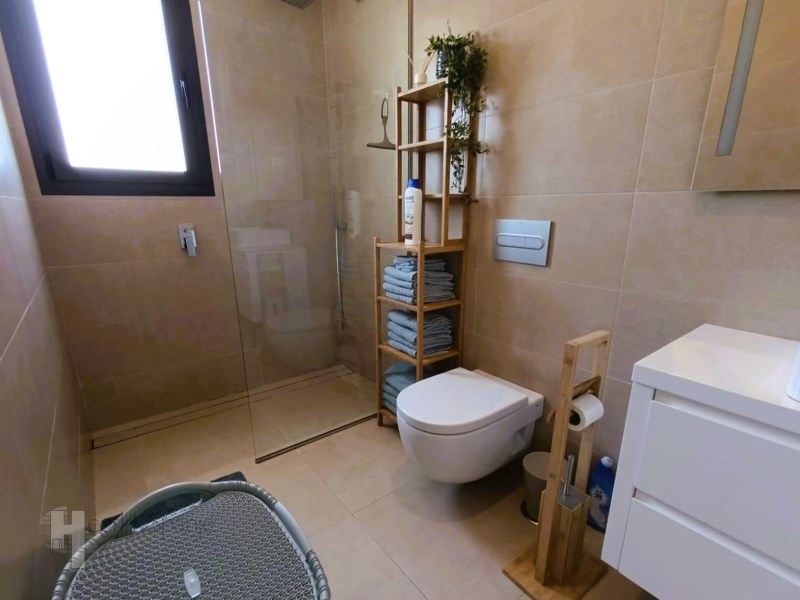 Villa San Javier, Murcia, Spānijā 3 istabas,  Nr. 149795
