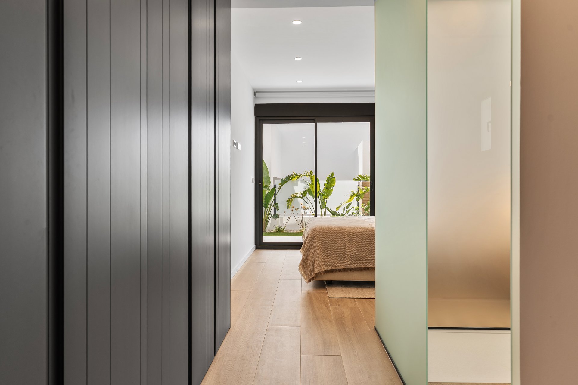 Apartament w Benitachell, Alicante, Hiszpania 3 sypialnie, 117 mkw. nr 181747