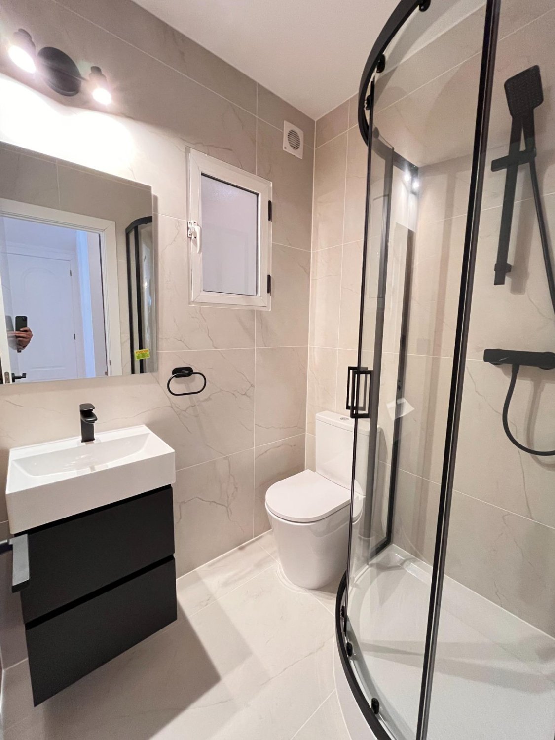 Townhouse in Orihuela, Alicante, Spanien 3 Schlafzimmer, 83 m2 Nr. 191644