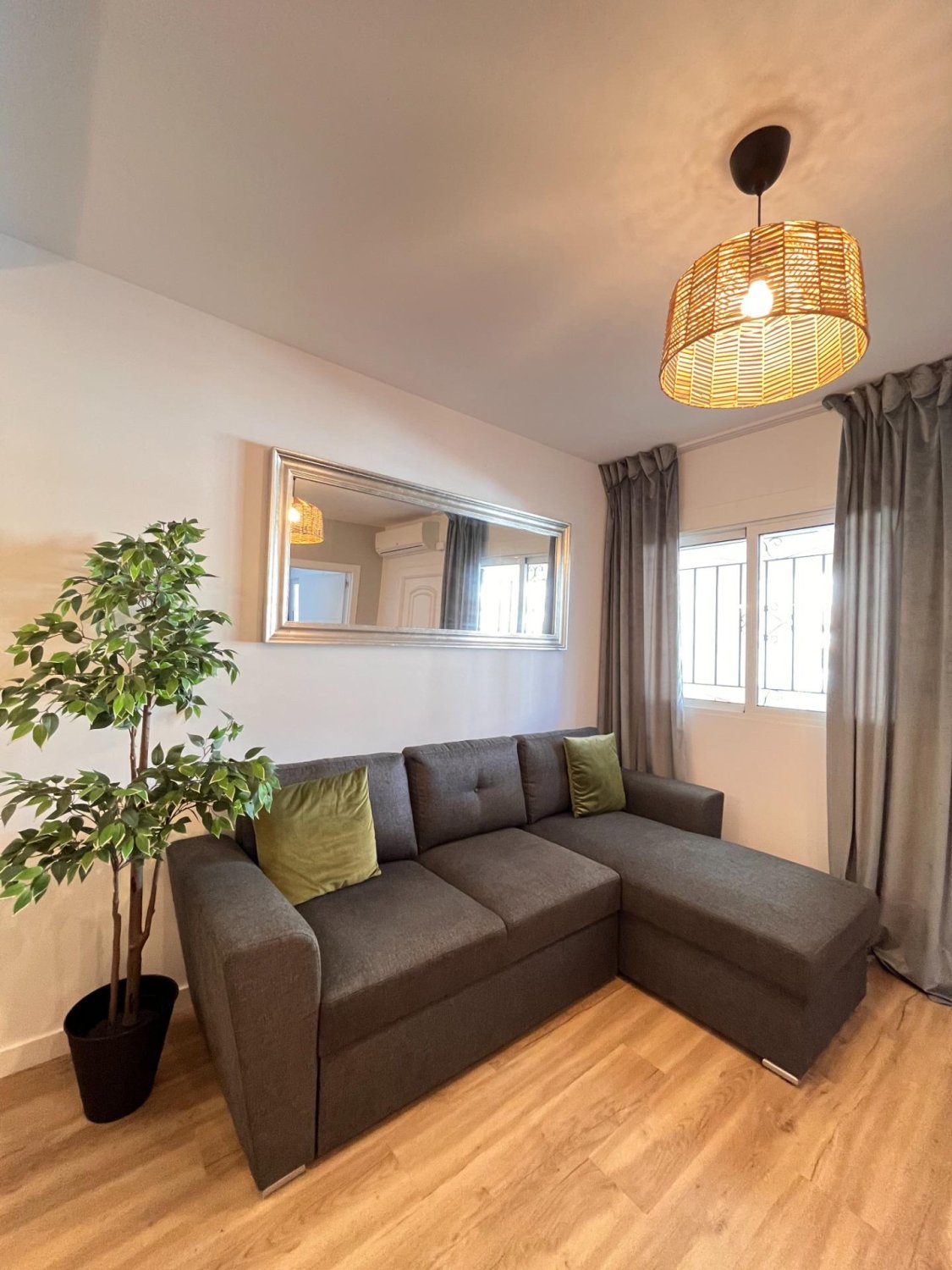 Townhouse in Orihuela, Alicante, Spanien 3 Schlafzimmer, 83 m2 Nr. 191644