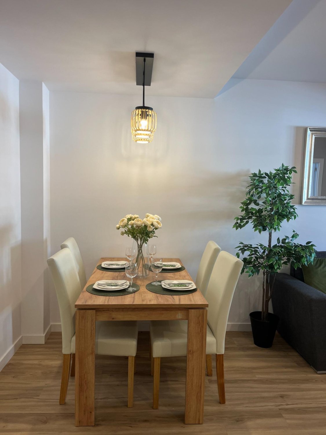 Townhouse in Orihuela, Alicante, Spanien 3 Schlafzimmer, 83 m2 Nr. 191644