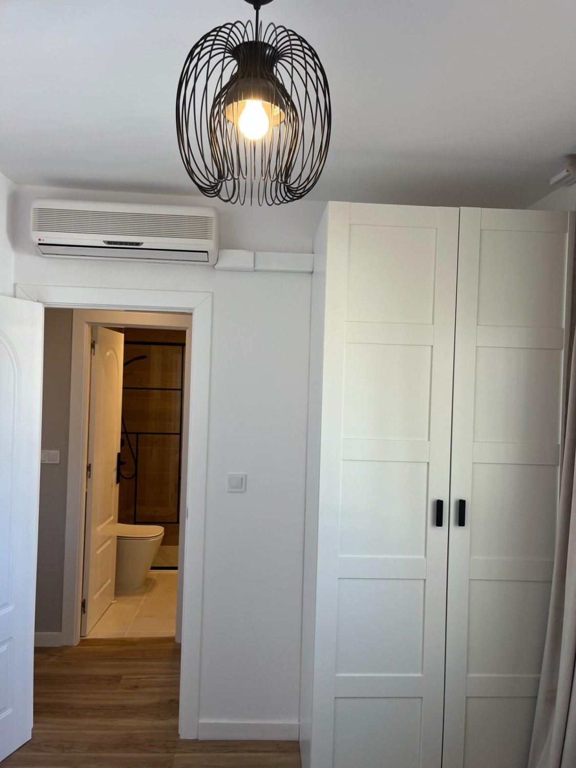 Townhouse in Orihuela, Alicante, Spanien 3 Schlafzimmer, 83 m2 Nr. 191644