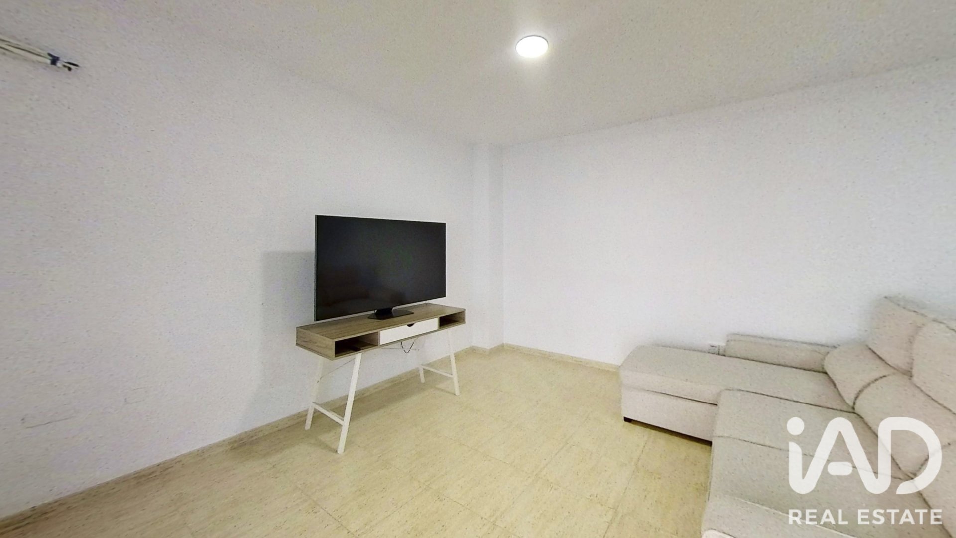 Apartamento en Roquetas de Mar, Almería, España 2 dormitorios, 111 m2 No. 196557