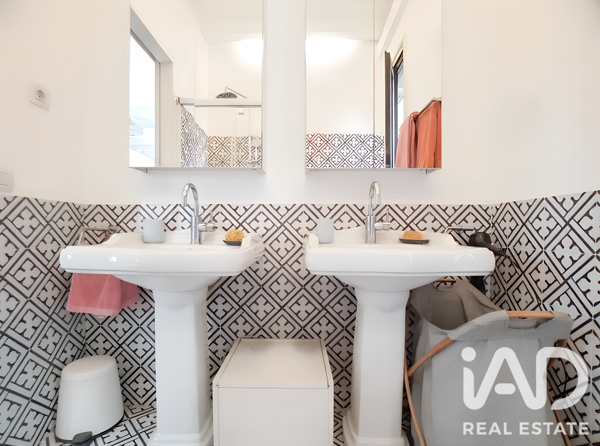 Huoneisto Barcelona, Espanja 2 makuuhuonetta, 65 m2 No. 196558