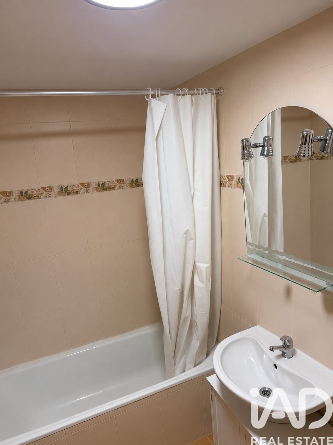 Dzīvoklis Villaquilambre, Leon, Spānijā 2 istabas, 75 m2 Nr. 184777