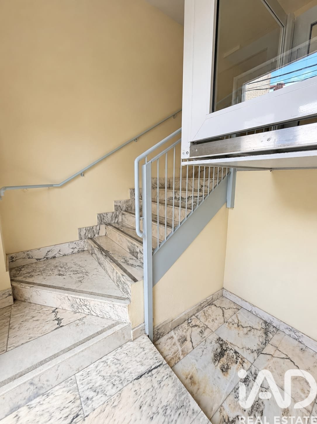 Dzīvoklis Villaquilambre, Leon, Spānijā 2 istabas, 75 m2 Nr. 184777