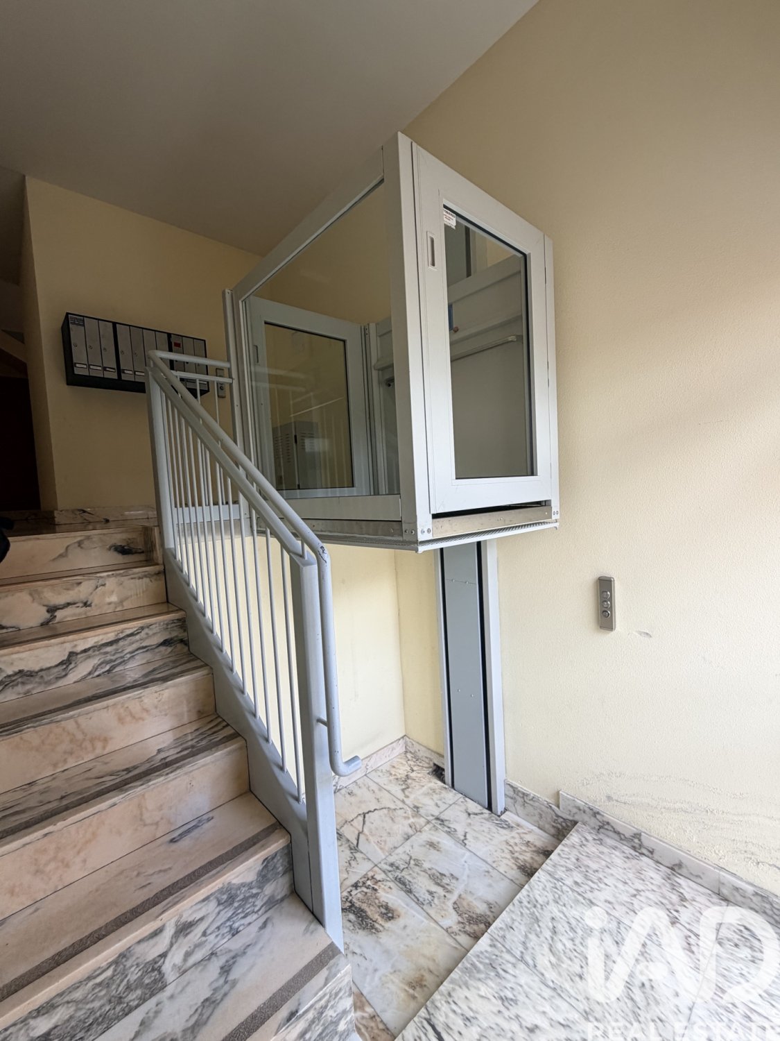 Dzīvoklis Villaquilambre, Leon, Spānijā 2 istabas, 75 m2 Nr. 184777