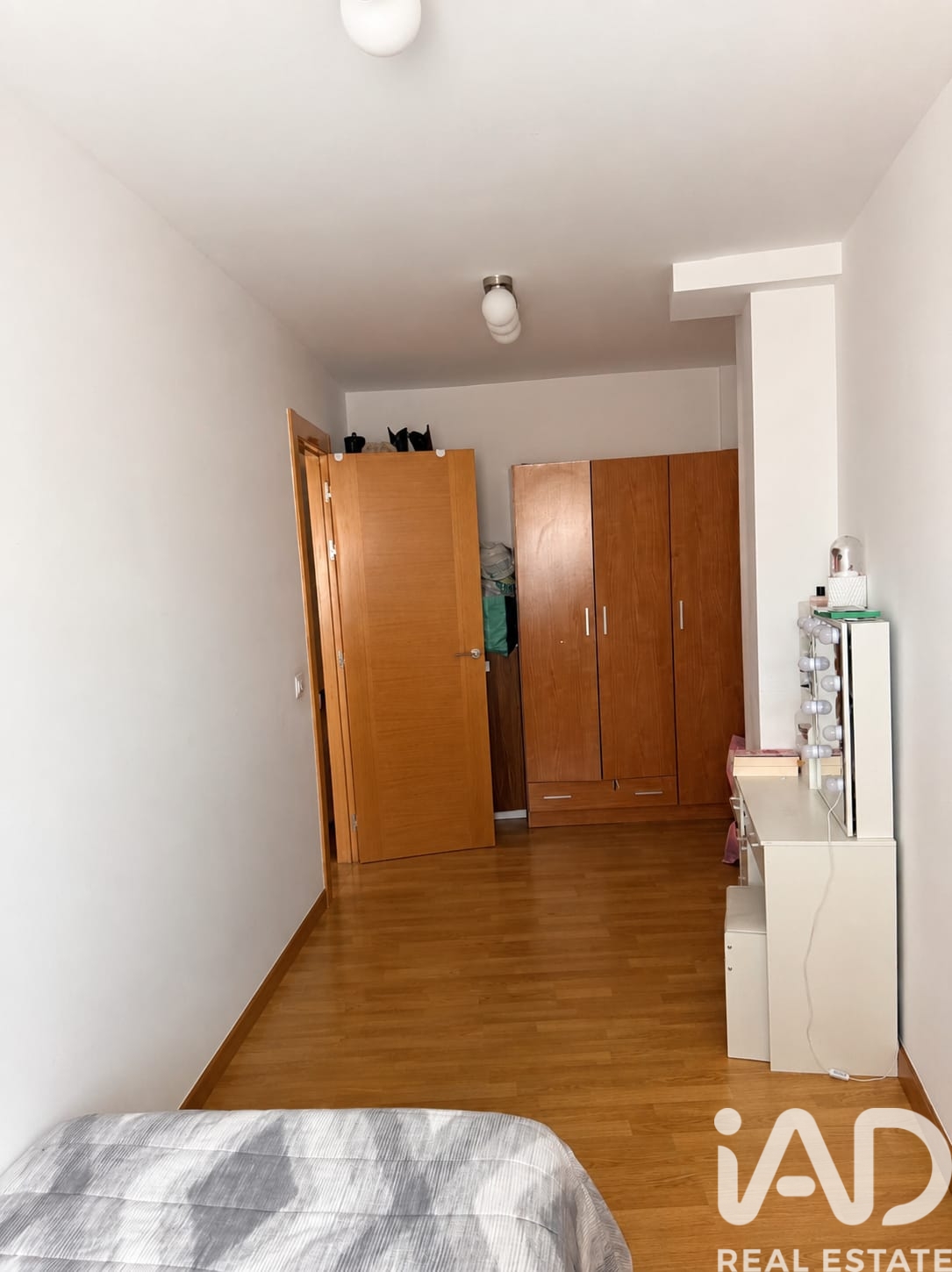 Dzīvoklis Villaquilambre, Leon, Spānijā 2 istabas, 75 m2 Nr. 184777