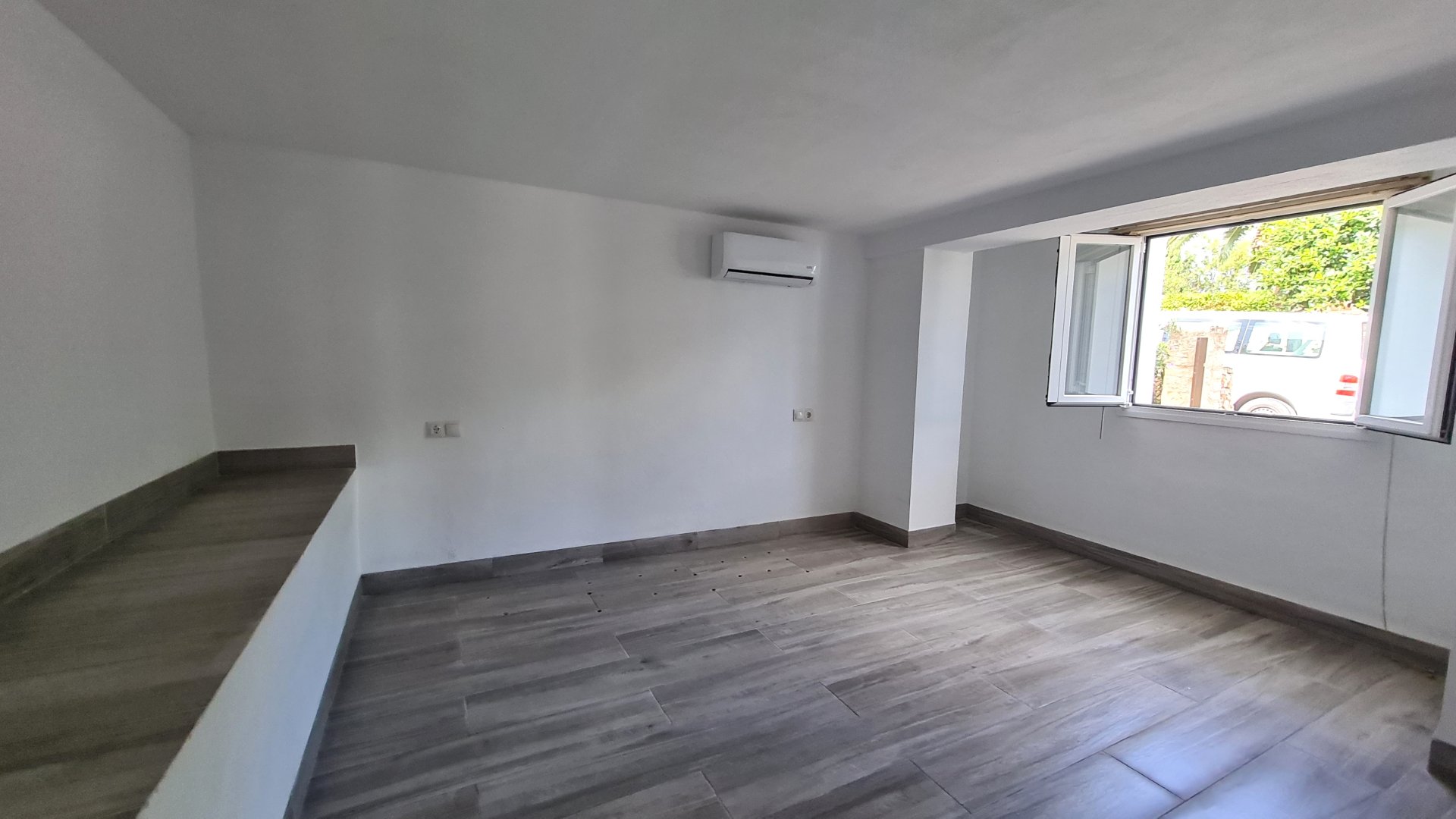 Villa a Cala Llombards, Mallorca, Spagna 5 camere da letto, 210 mq. N° 140279