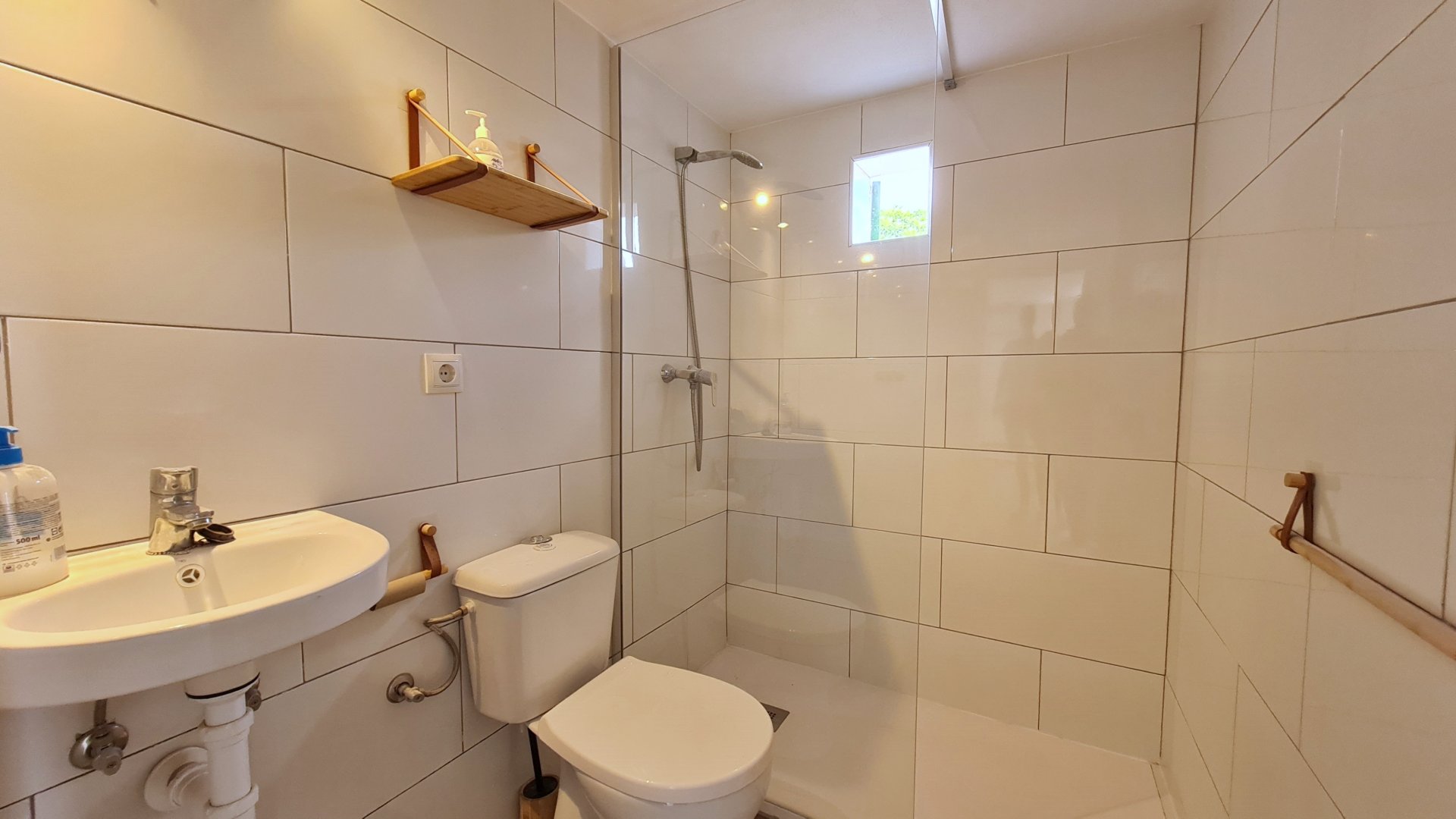Villa a Cala Llombards, Mallorca, Spagna 5 camere da letto, 210 mq. N° 140279