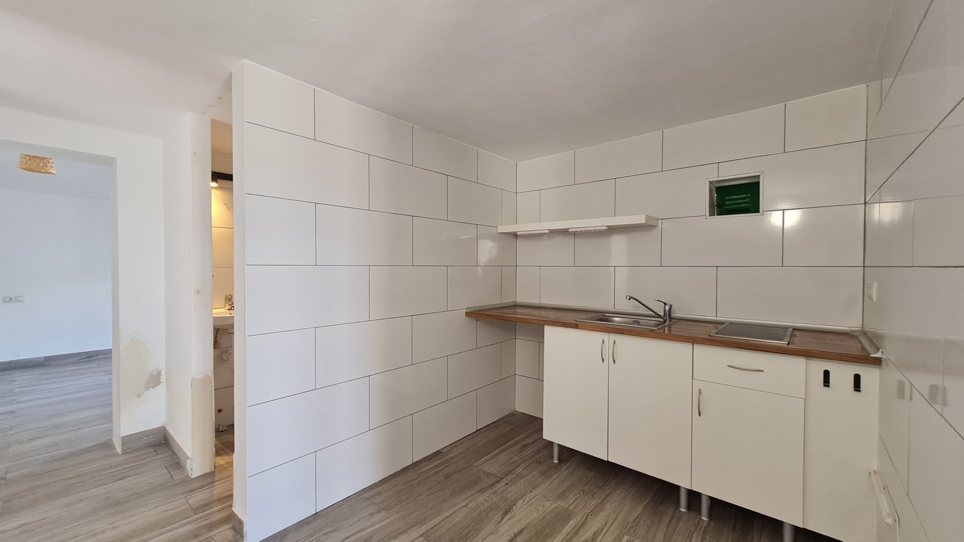 Villa a Cala Llombards, Mallorca, Spagna 5 camere da letto, 210 mq. N° 140279