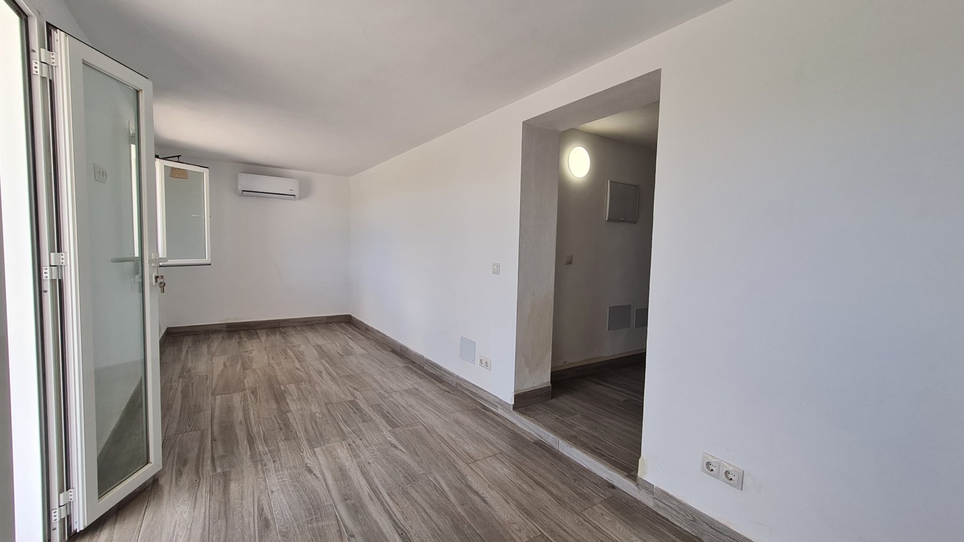 Villa a Cala Llombards, Mallorca, Spagna 5 camere da letto, 210 mq. N° 140279