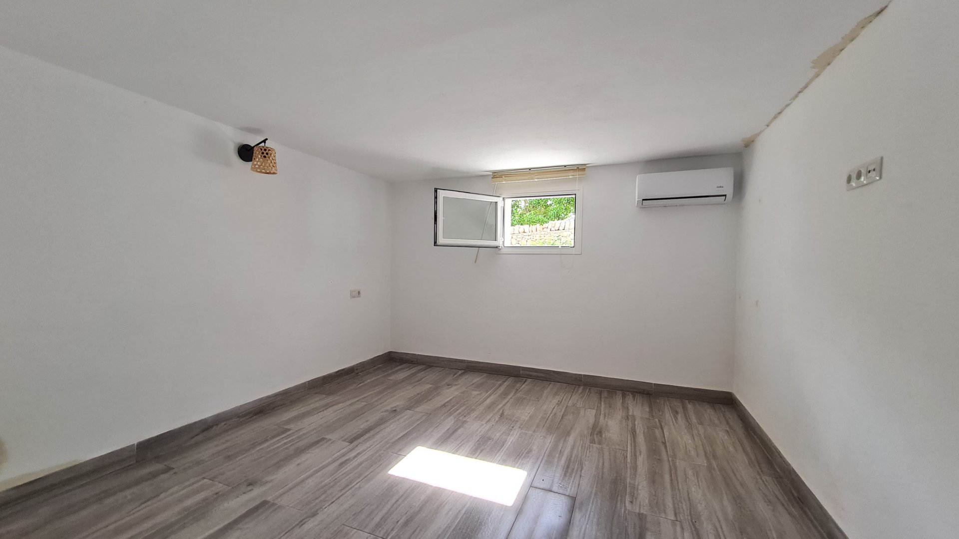 Villa a Cala Llombards, Mallorca, Spagna 5 camere da letto, 210 mq. N° 140279