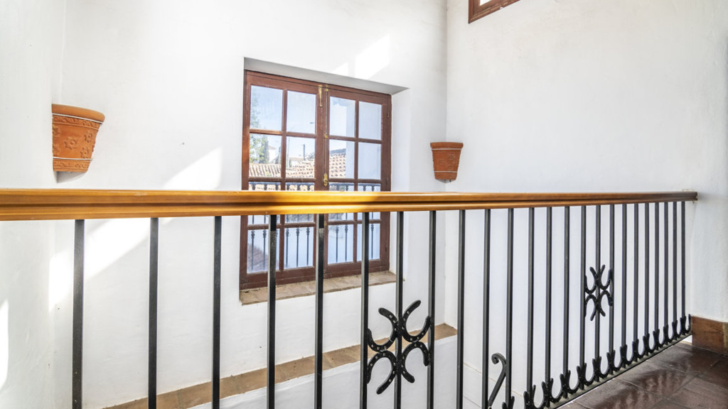 Villa in Guadiaro, Cadiz, Spanien 14 Schlafzimmer, 1183 m2 Nr. 66291
