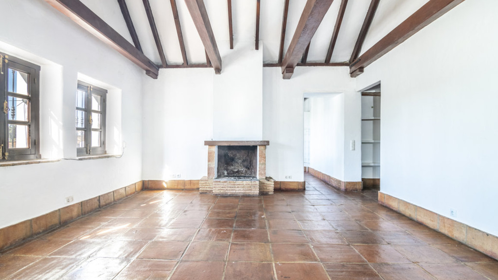 Villa in Guadiaro, Cadiz, Spanien 14 Schlafzimmer, 1183 m2 Nr. 66291