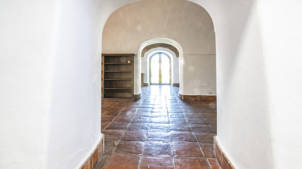 Villa in Guadiaro, Cadiz, Spanien 14 Schlafzimmer, 1183 m2 Nr. 66291