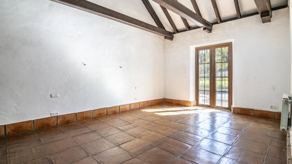 Villa in Guadiaro, Cadiz, Spanien 14 Schlafzimmer, 1183 m2 Nr. 66291