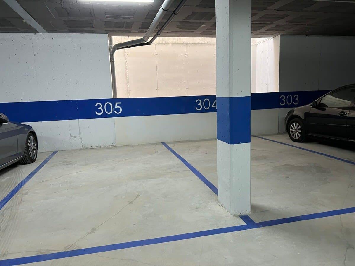 Dzīvoklis Benidorm, Alicante, Spānijā 3 istabas, 180 m2 Nr. 168812