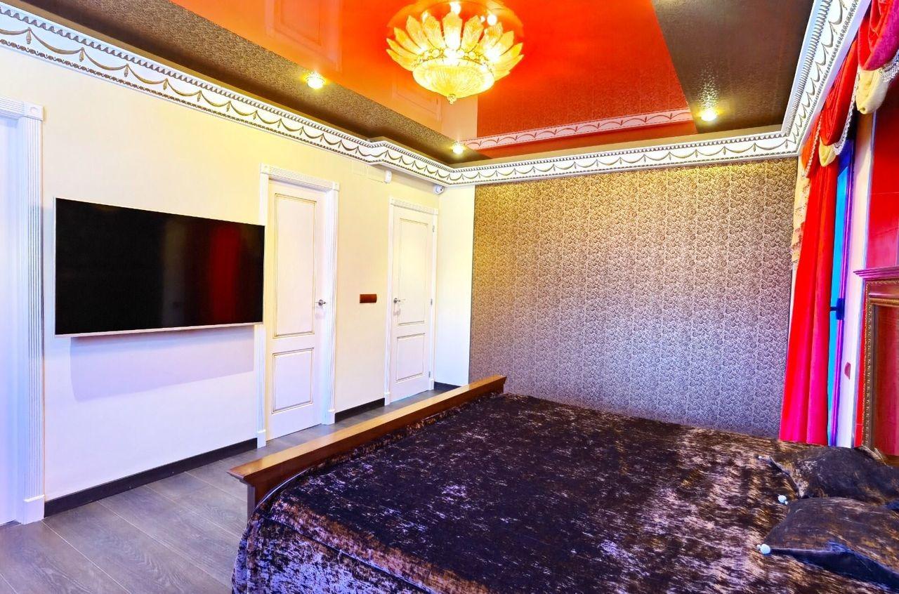 Villa Zona Altea Hills, Alicante, Spānijā 4 istabas, 270 m2 Nr. 168815