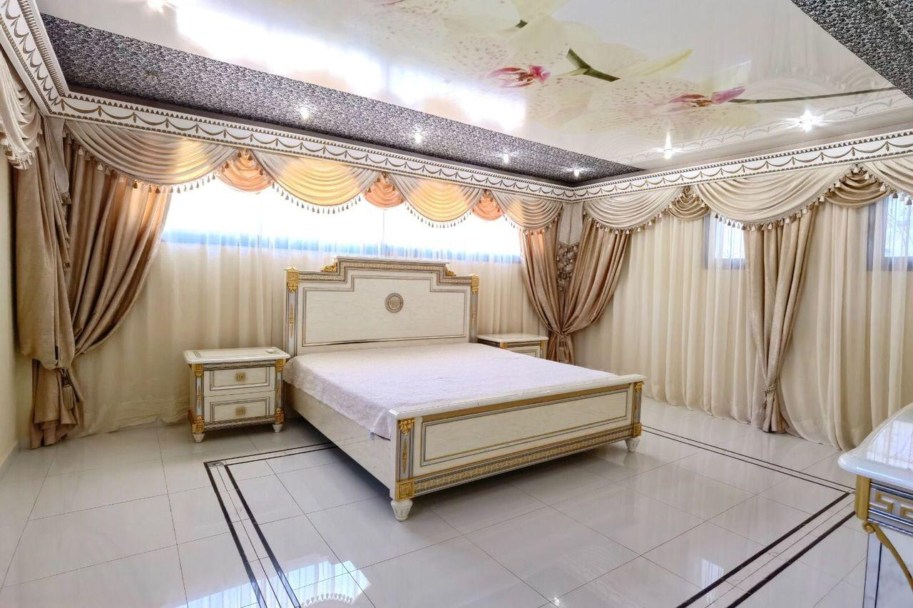 Villa Zona Altea Hills, Alicante, Spānijā 4 istabas, 270 m2 Nr. 168815