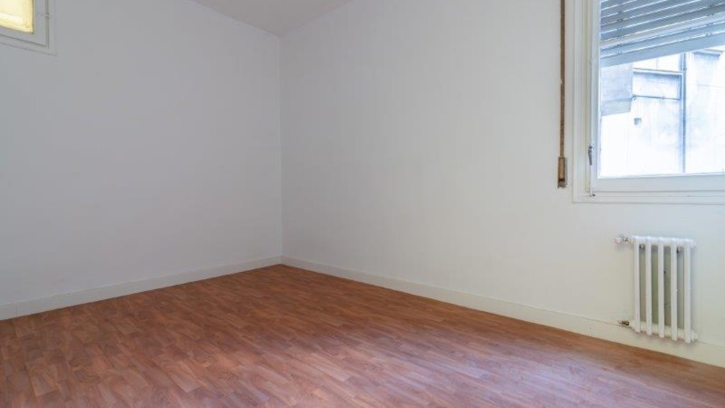 Квартира в Мадрид, Испания 4 спальни, 280м2 №149718