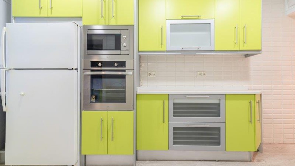 Квартира в Мадрид, Испания 4 спальни, 280м2 №149718