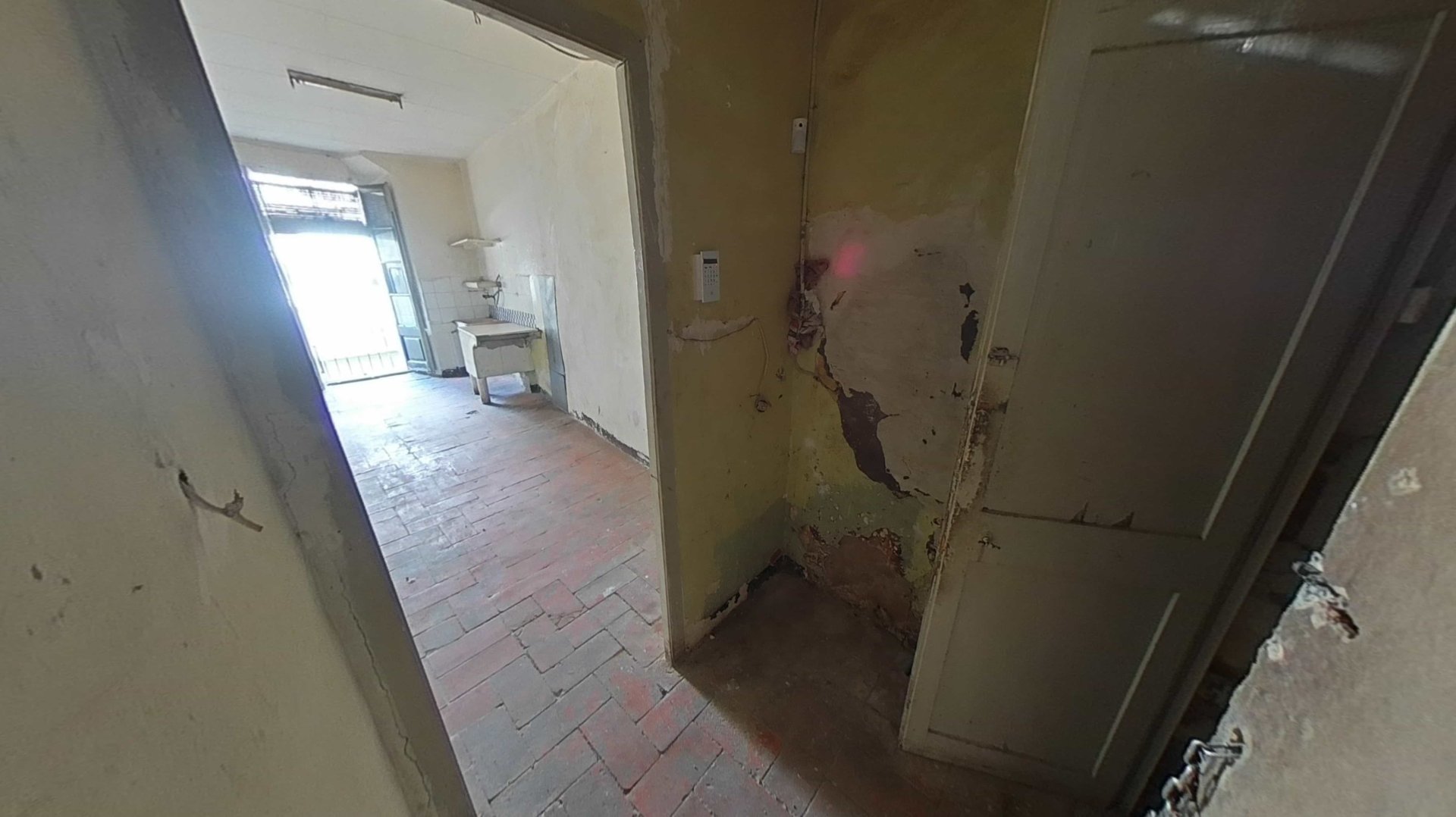 Apartament w Berga, Barcelona, Hiszpania 2 sypialnie, 44 mkw. nr 191459