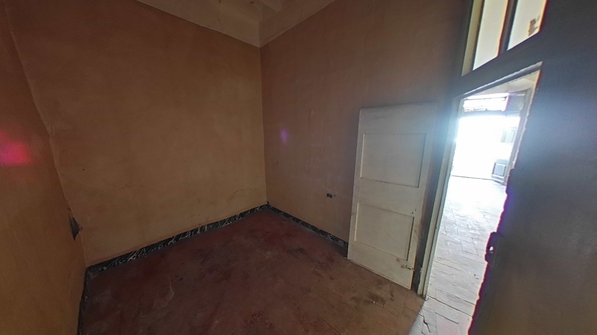 Apartament w Berga, Barcelona, Hiszpania 2 sypialnie, 44 mkw. nr 191459