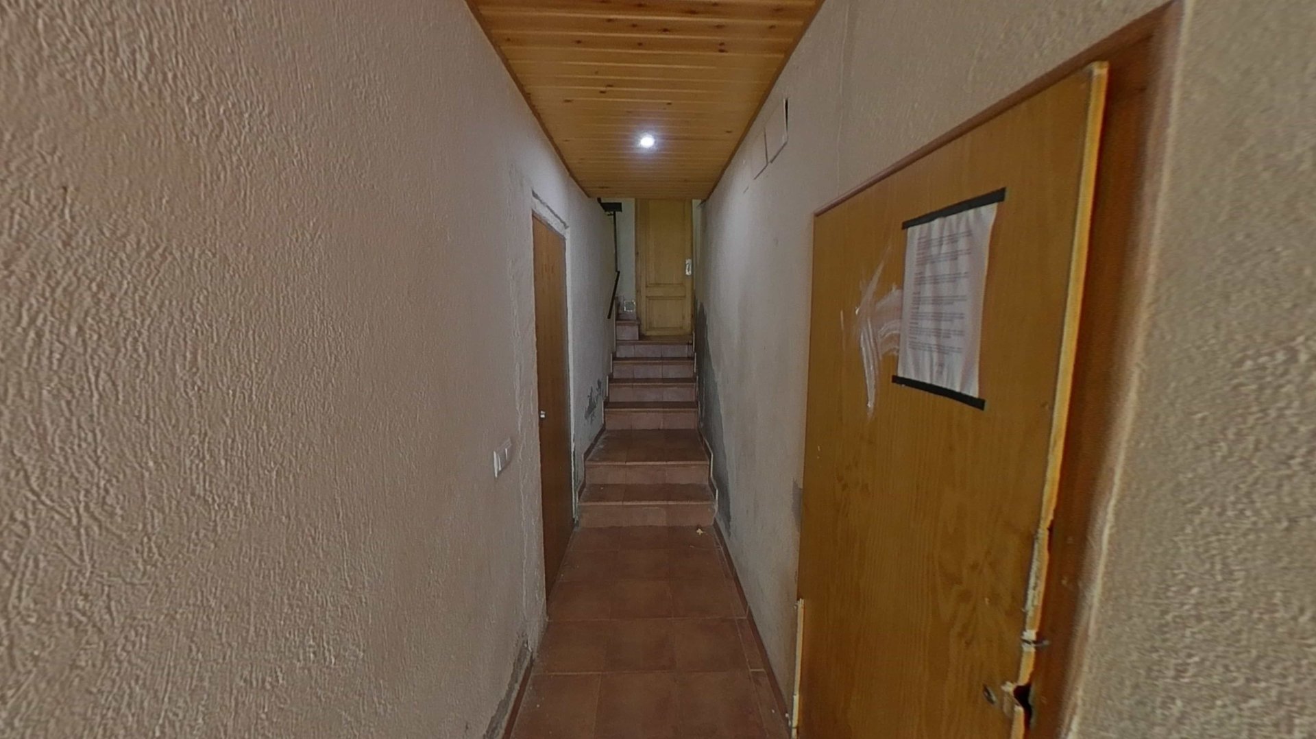 Apartament w Berga, Barcelona, Hiszpania 2 sypialnie, 44 mkw. nr 191459