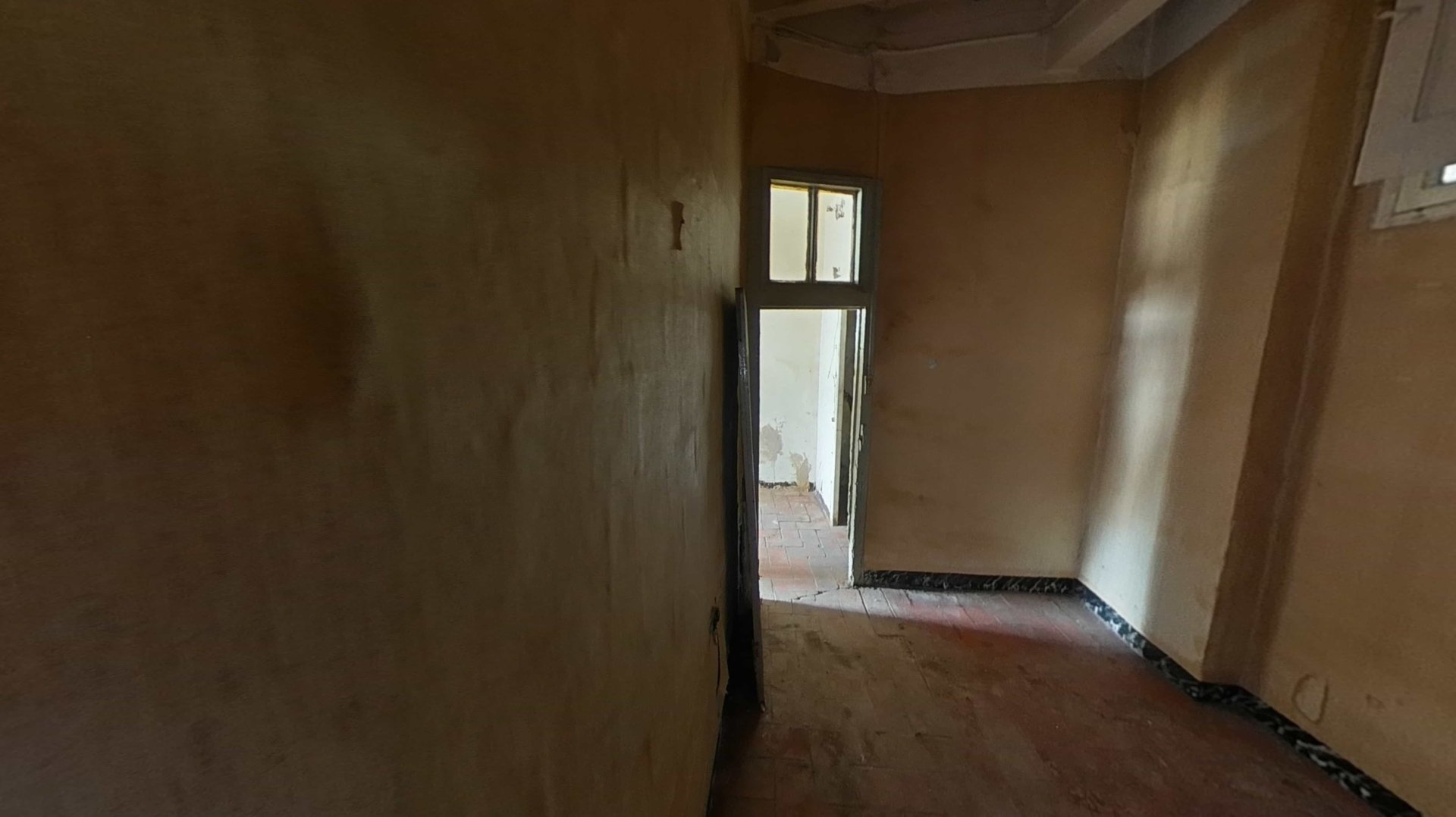 Apartament w Berga, Barcelona, Hiszpania 2 sypialnie, 44 mkw. nr 191459