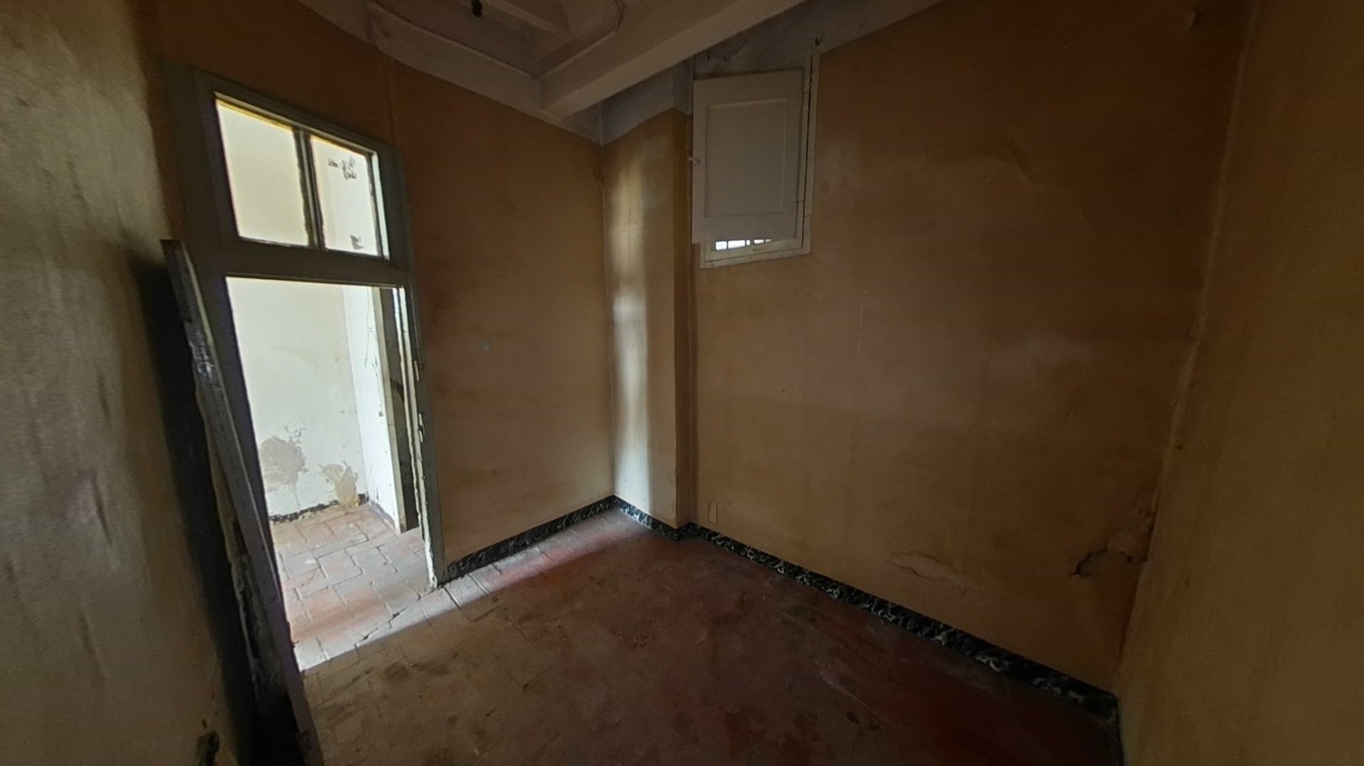 Apartament w Berga, Barcelona, Hiszpania 2 sypialnie, 44 mkw. nr 191459