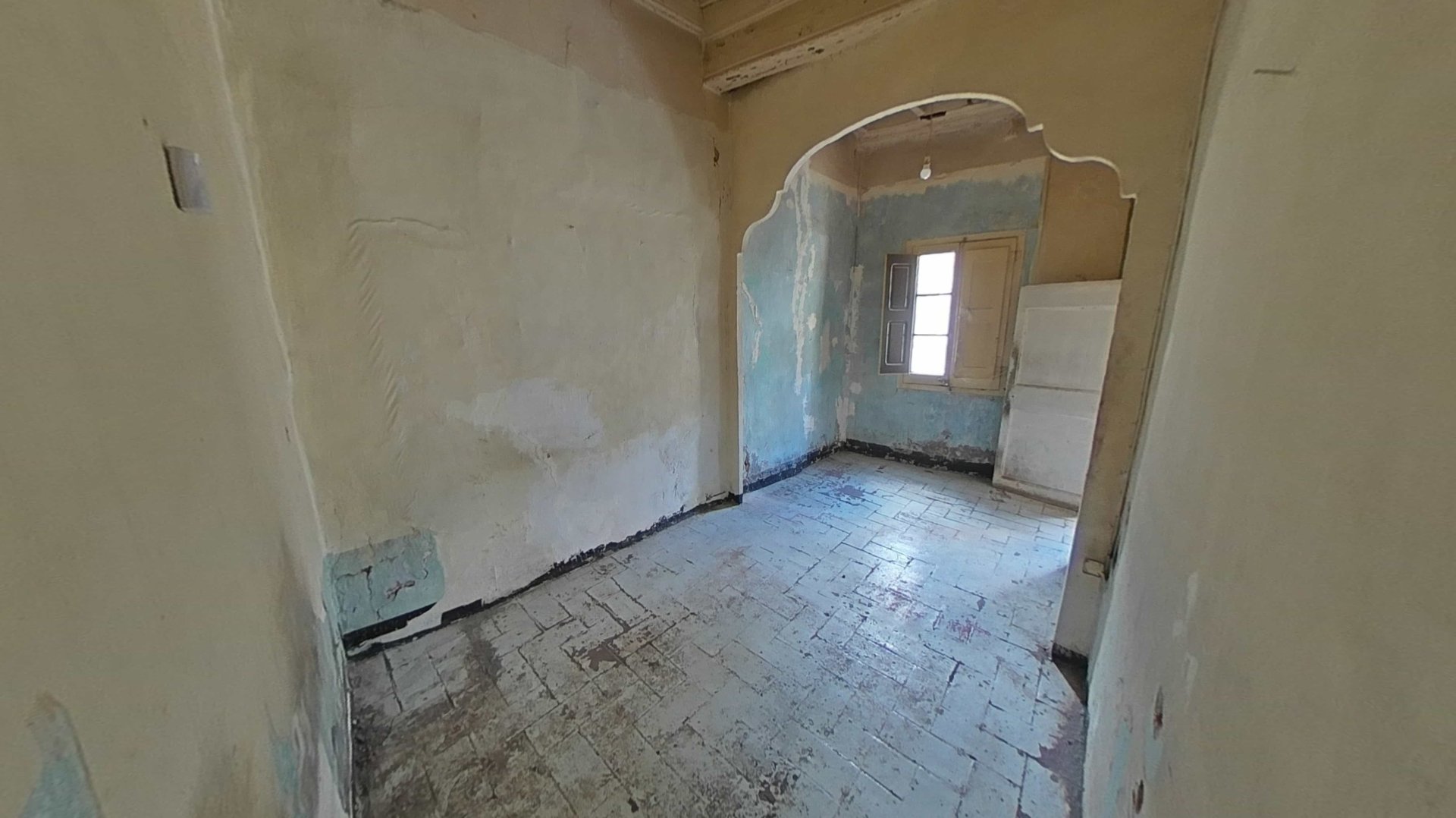 Apartament w Berga, Barcelona, Hiszpania 2 sypialnie, 44 mkw. nr 191459