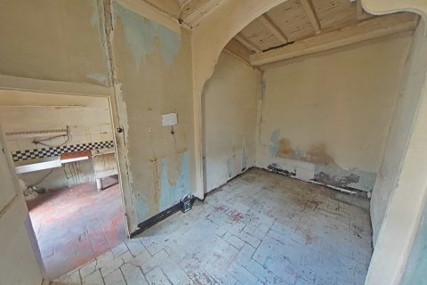 Apartament w Berga, Barcelona, Hiszpania 2 sypialnie, 44 mkw. nr 191459
