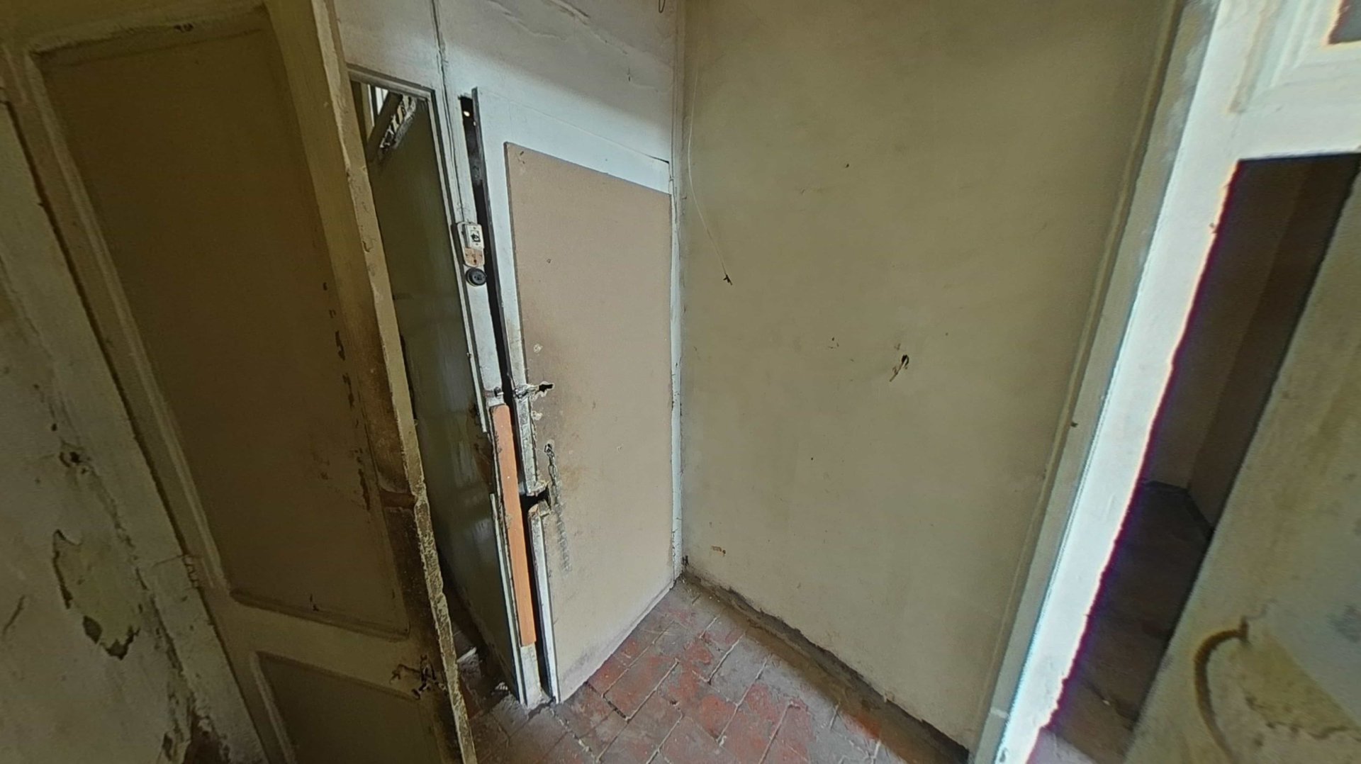 Apartament w Berga, Barcelona, Hiszpania 2 sypialnie, 44 mkw. nr 191459