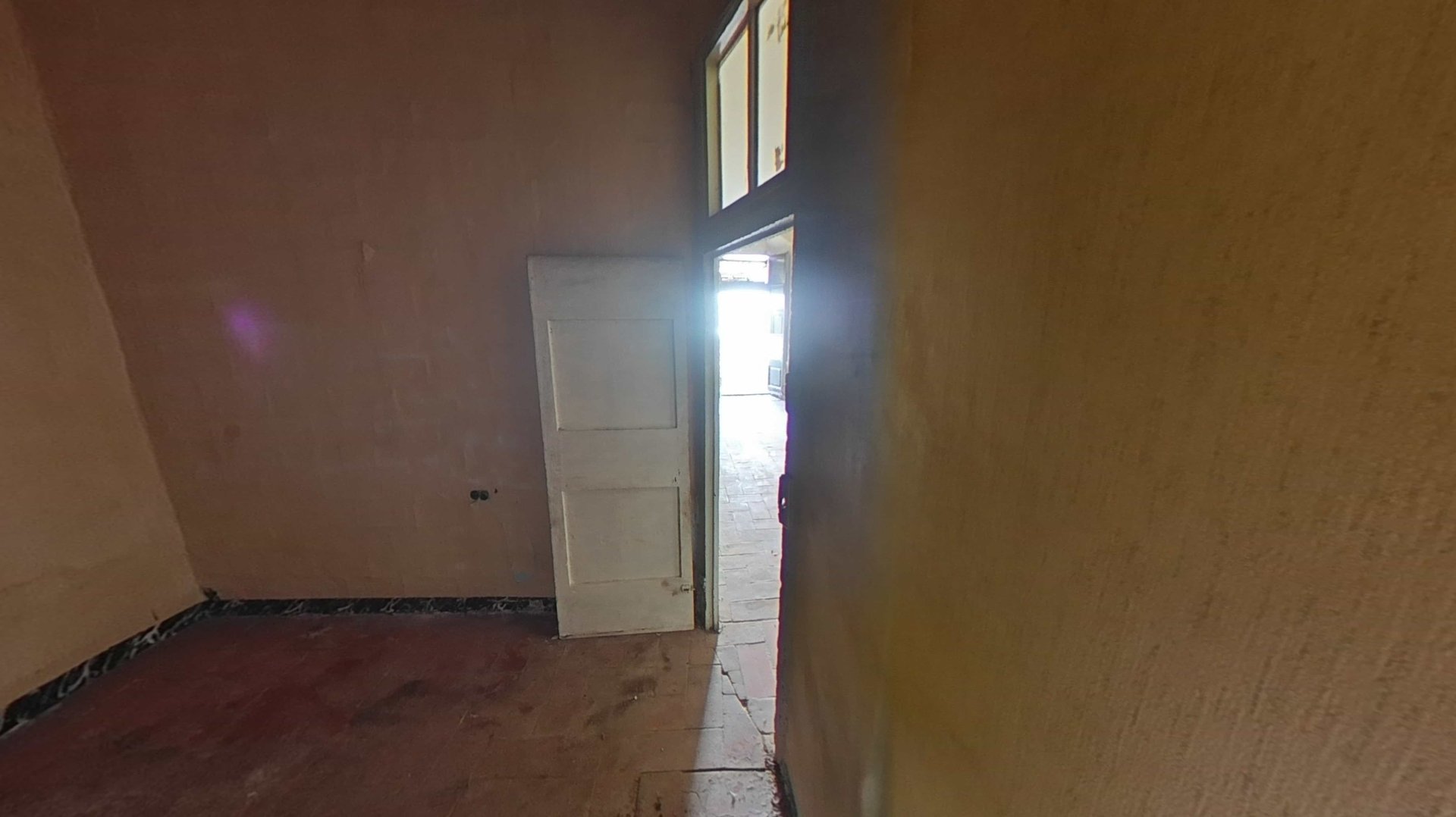 Apartament w Berga, Barcelona, Hiszpania 2 sypialnie, 44 mkw. nr 191459