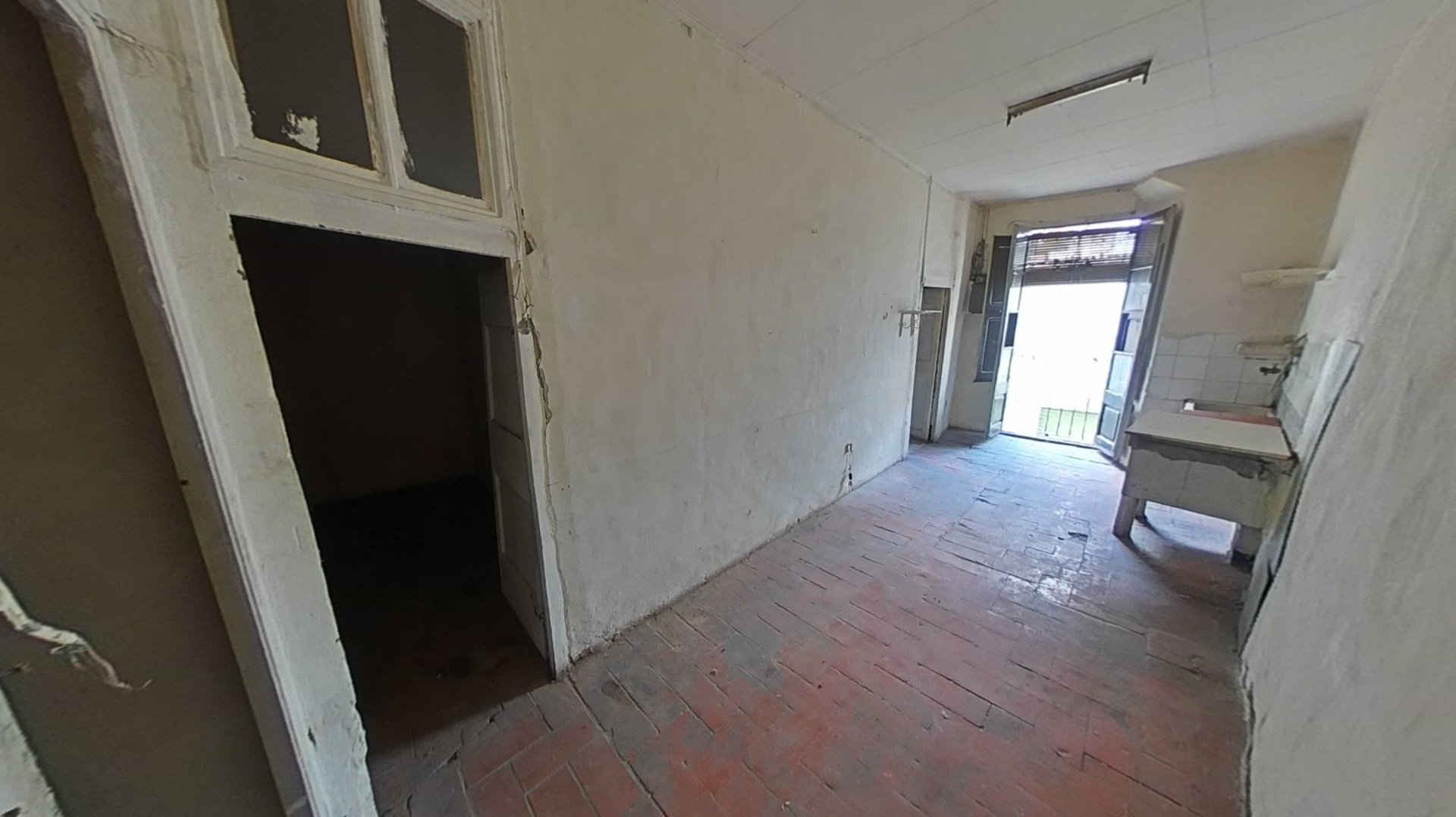 Apartament w Berga, Barcelona, Hiszpania 2 sypialnie, 44 mkw. nr 191459