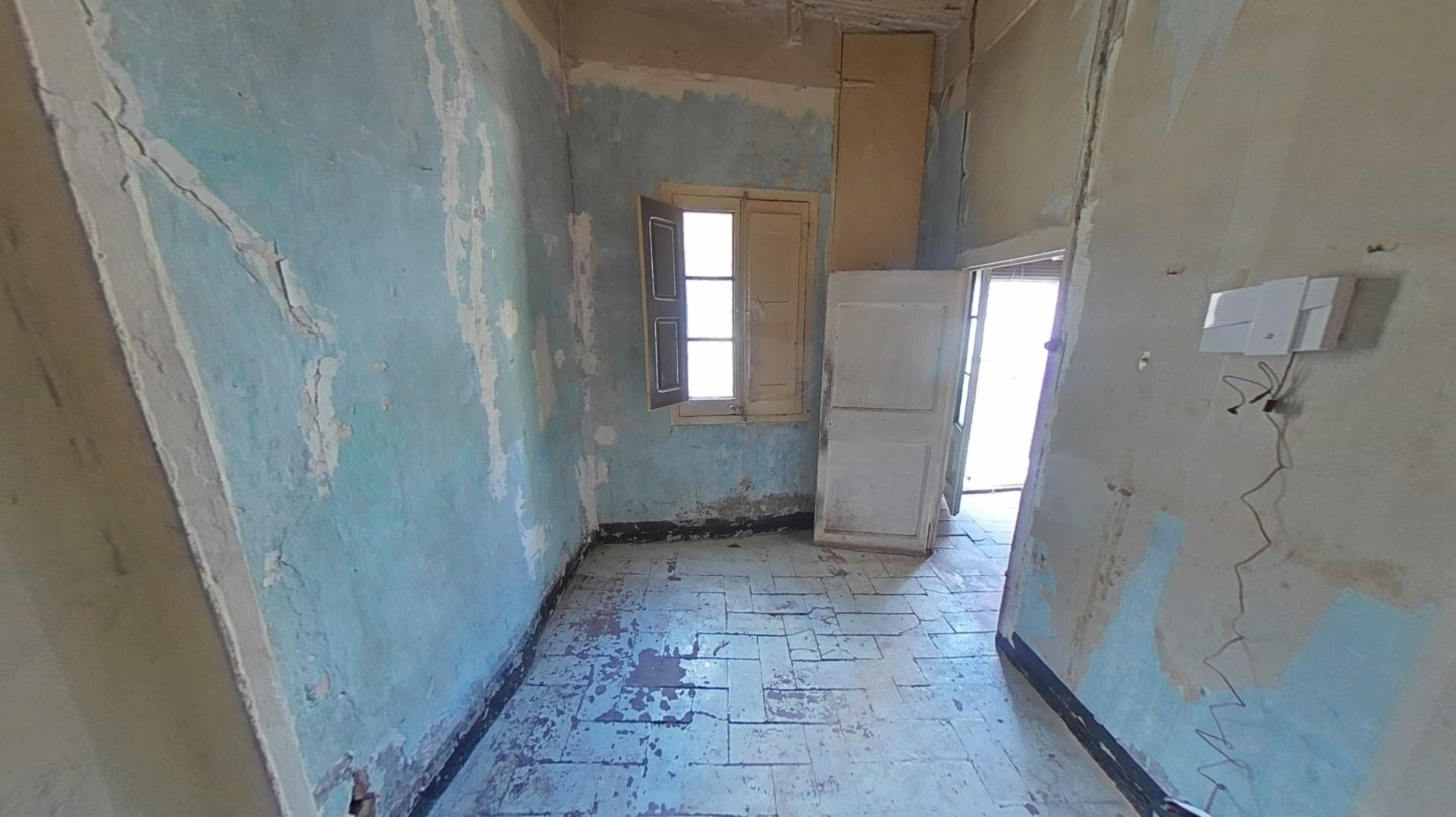 Apartament w Berga, Barcelona, Hiszpania 2 sypialnie, 44 mkw. nr 191459