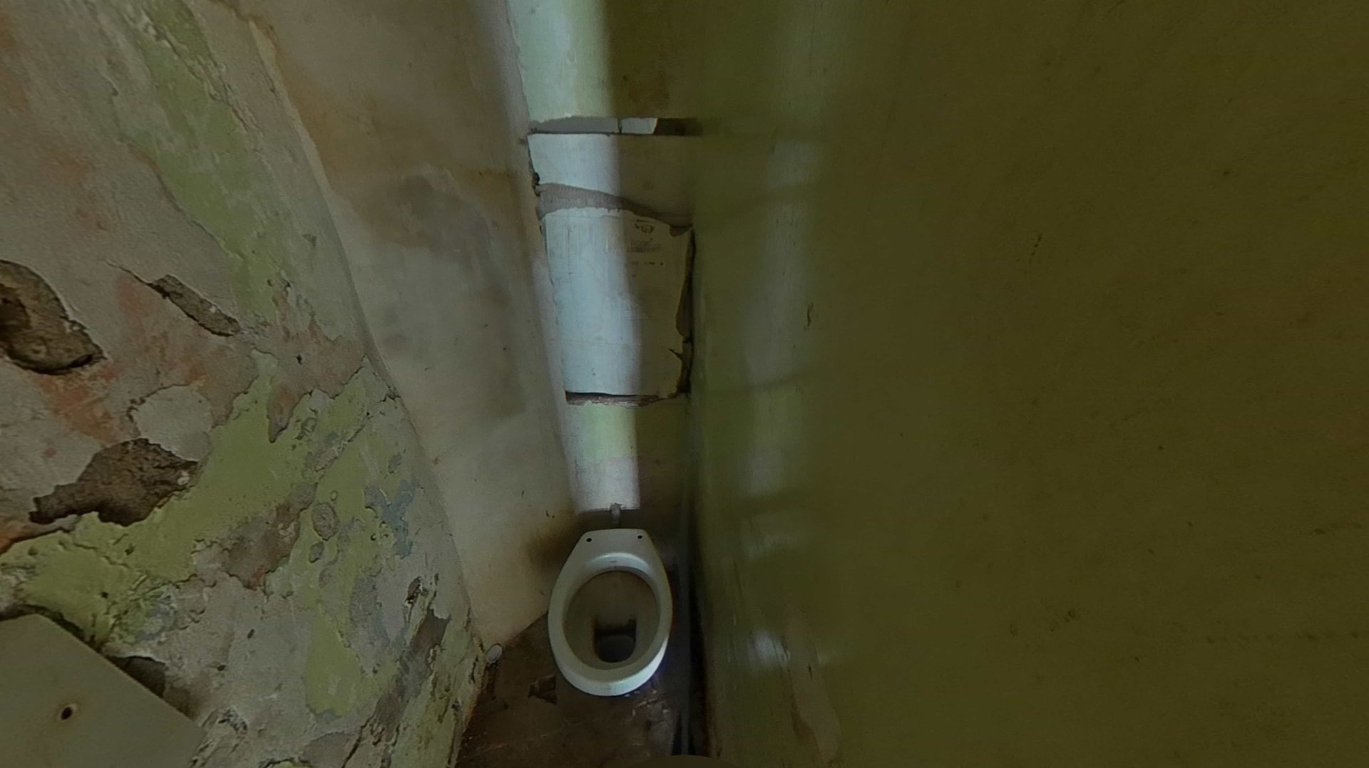 Apartament w Berga, Barcelona, Hiszpania 2 sypialnie, 44 mkw. nr 191459